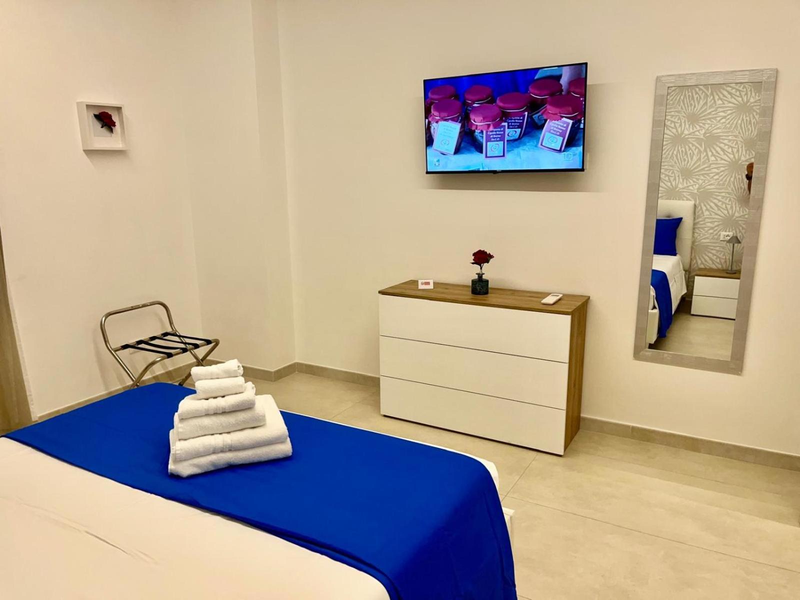 Appartamento Modern Trastevere Roma