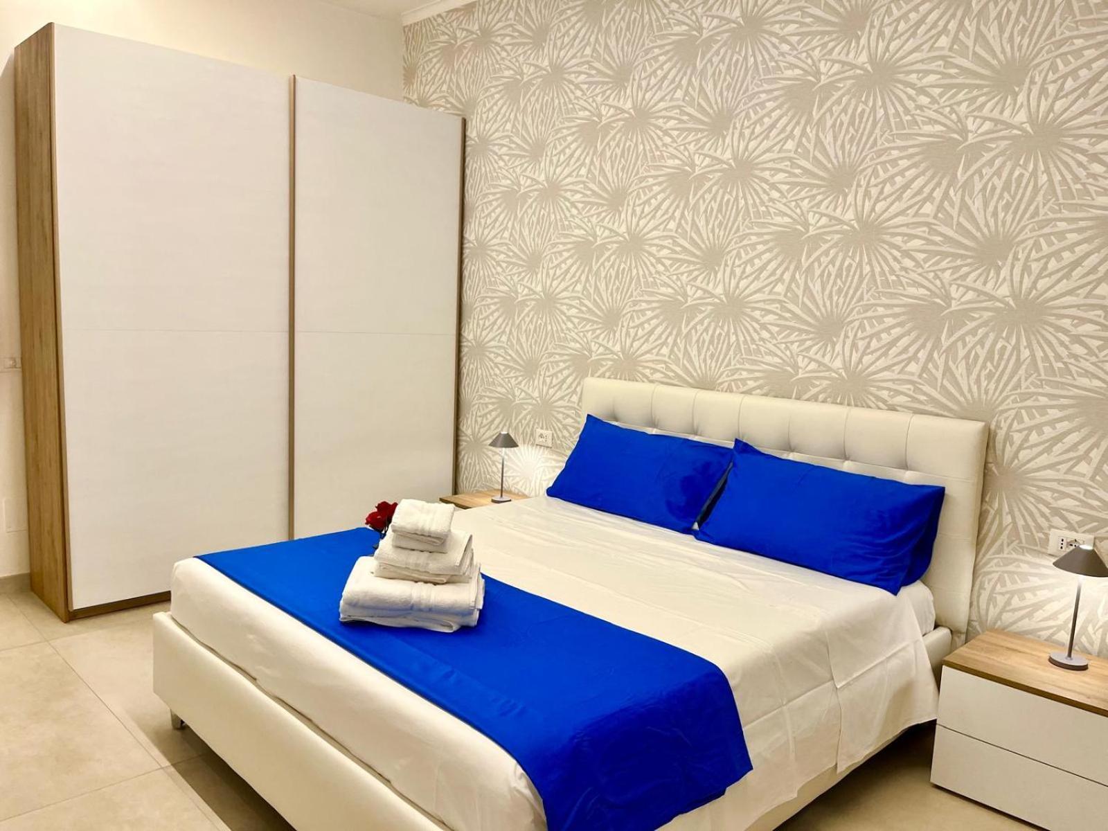 Modern Trastevere Appartamento Roma