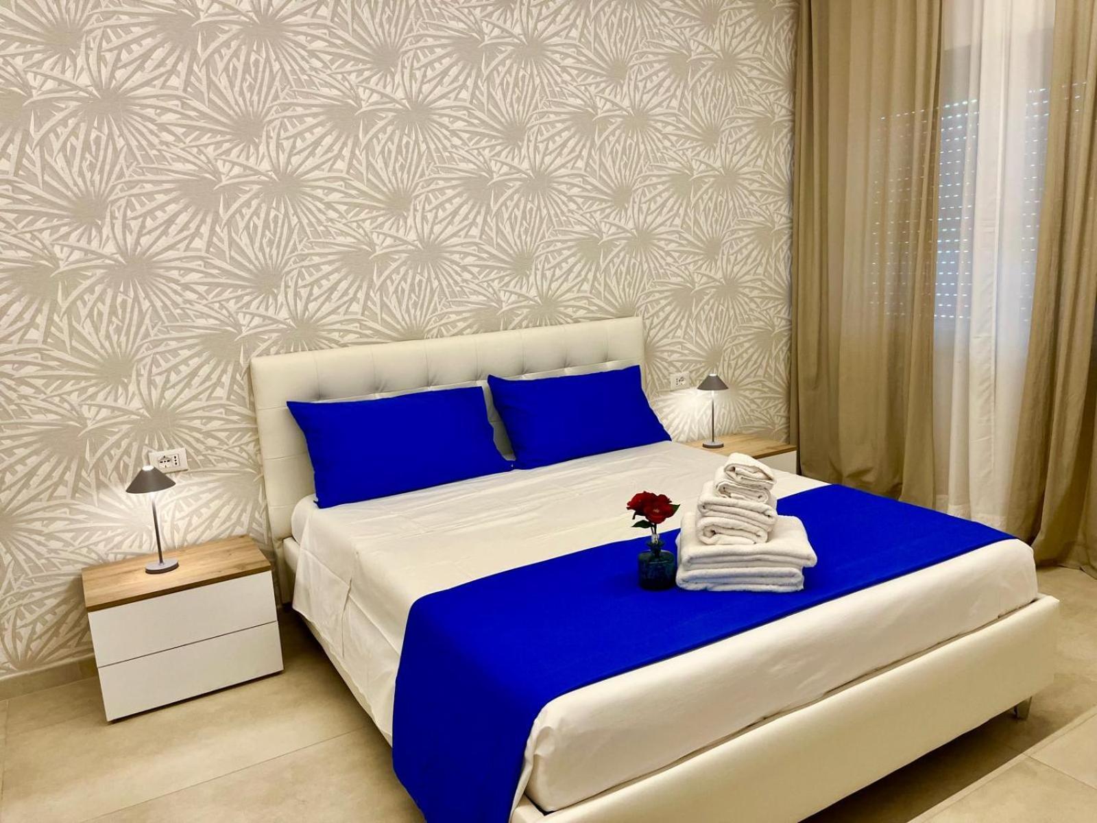 Modern Trastevere Appartamento Roma
