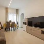 Modern Home Trastevere