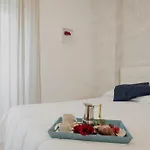 Modern Home Trastevere