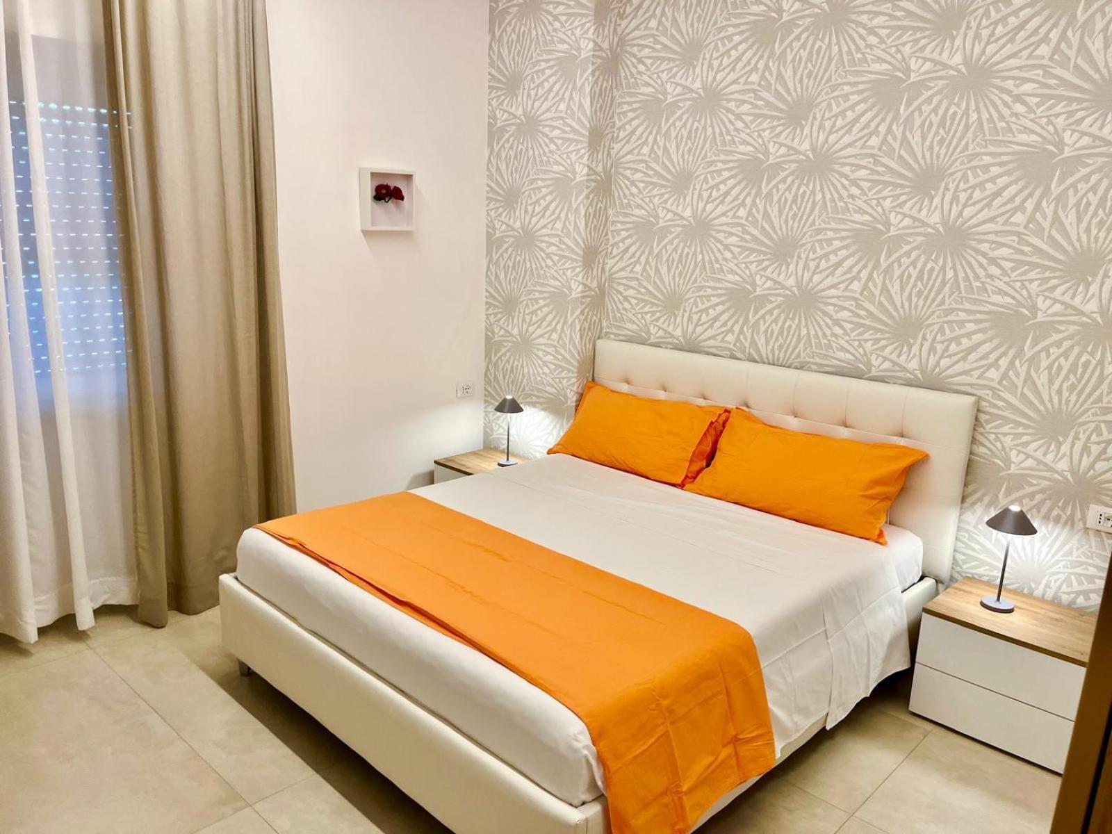 Apartment Modern Trastevere